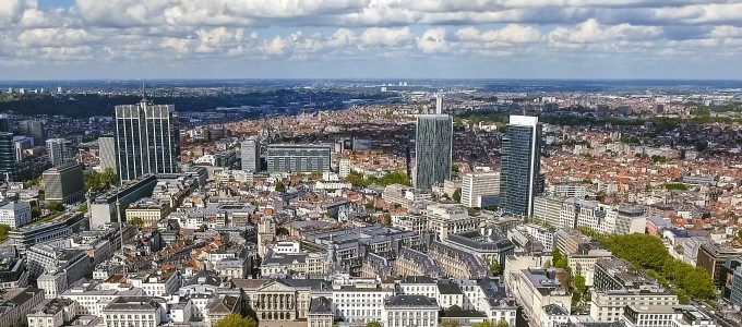 ACT Prep Courses in Brussels ACT Prep Courses in Brussels