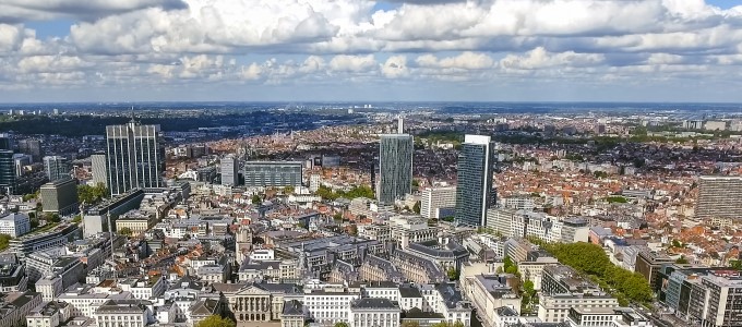 ACT Tutoring in Brussels ACT Tutoring in Brussels