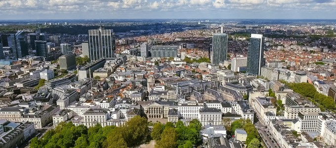 SAT Tutoring in Brussels SAT Tutoring in Brussels