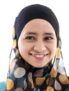 GMAT Prep Course Brussels - Photo of Student Adeel