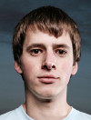 GMAT Prep Course Ghent - Photo of Student Andreas