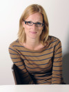 GMAT Prep Course Antwerp - Photo of Student Anja
