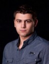 GMAT Prep Course Ghent - Photo of Student Bruno