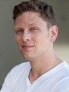 GMAT Prep Course Antwerp - Photo of Student Mathew