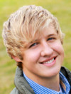 GMAT Prep Course Antwerp - Photo of Student Maximilian