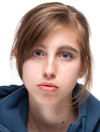 GMAT Prep Course Ghent - Photo of Student Mona
