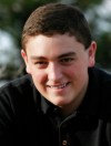 GMAT Prep Course Antwerp - Photo of Student Siret