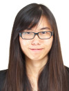 GMAT Prep Course Brussels - Photo of Student Vihn