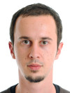 GRE Prep Course Ghent - Photo of Student Hugo